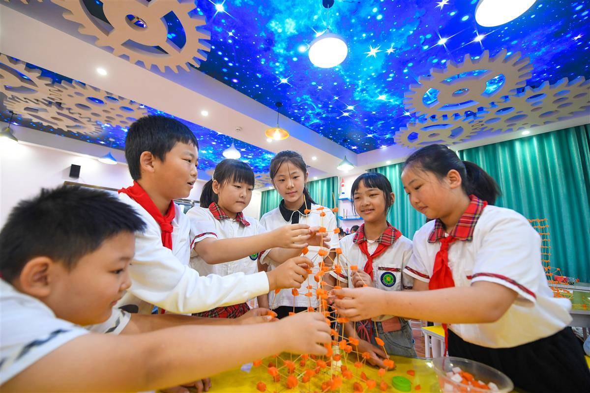 五龙争霸老虎机